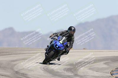 media/Sep-13-2025-2WTD (Sat) [[fb48f02c95]]/C Group/Session 5 (Turn 12)/